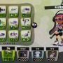 【特集】『スプラトゥーン2』新作でどうなる！？前作に出た気になる注目ブキ10選