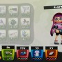 【特集】『スプラトゥーン2』新作でどうなる！？前作に出た気になる注目ブキ10選