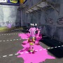 【特集】『スプラトゥーン2』新作でどうなる！？前作に出た気になる注目ブキ10選