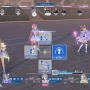 『BLUE REFLECTION』最新情報公開！バトルテクニックや新たな原種の情報をお届け