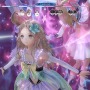 『BLUE REFLECTION』最新情報公開！バトルテクニックや新たな原種の情報をお届け