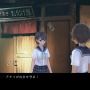 『BLUE REFLECTION』最新情報公開！バトルテクニックや新たな原種の情報をお届け