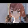 『BLUE REFLECTION』最新情報公開！バトルテクニックや新たな原種の情報をお届け