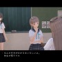 『BLUE REFLECTION』最新情報公開！バトルテクニックや新たな原種の情報をお届け