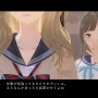 『BLUE REFLECTION』最新情報公開！バトルテクニックや新たな原種の情報をお届け