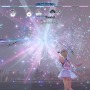 『BLUE REFLECTION』最新情報公開！バトルテクニックや新たな原種の情報をお届け