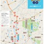 『ポケモンGO』公認「ふくしまDEぶらり観光MAP」が公開―賀川市のポケストップ・ジムの場所が記載！