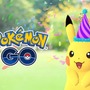 【週刊インサイド】任天堂と「マリカー」の訴訟問題が話題に…『ポケモンGO』や「タッチ我慢スターター」など多彩な記事が賑わう