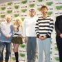【レポート】『BTOOOM!オンライン』配信は2月28日に決定―売れたらアニメ2期も！？