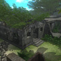 スリル満点の3D対戦ゲーム『BTOOOM!オンライン』正式サービス開始