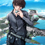スリル満点の3D対戦ゲーム『BTOOOM!オンライン』正式サービス開始
