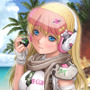 『BTOOOM!オンライン』アイコン