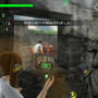 スリル満点の3D対戦ゲーム『BTOOOM!オンライン』正式サービス開始