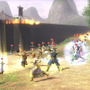 三國志Online