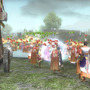 三國志Online