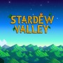 スイッチ『スチームワールド ディグ2』『Stardew Valley』など多数のインディー作品が発表！海外向けに情報が公開