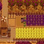 スイッチ『スチームワールド ディグ2』『Stardew Valley』など多数のインディー作品が発表！海外向けに情報が公開