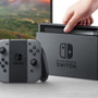 「ニンテンドースイッチ」Amazonが当日販売を実施…3月3日0時受付開始、お届けは朝6時から