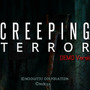 日活の3DSホラー『クリーピング・テラー』が「PAX EAST 2017」に出展決定