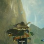 【特集】『ゼルダの伝説 BotW』勇者のためのライフハック！冒険がちょっと楽しくなる6項目