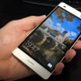 【特集】『新生活にオススメのスマホゲーム』3選―注目の通信プランも紹介！