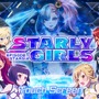 【特集】『新生活にオススメのスマホゲーム』3選―注目の通信プランも紹介！