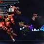 【特集】『新生活にオススメのスマホゲーム』3選―注目の通信プランも紹介！