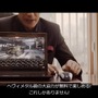 『World of Tanks』“人間核弾頭”ドルフ・ラングレンがアンバサダーに就任！記念動画が公開