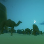 微生物から銀河系まで何でもなれる『Everything』近日登場―カオスすぎるプレイ映像…