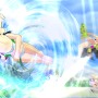 『閃乱カグラ PBS』に『DOA Xtreme3』キャラが登場！「マリー・ローズ」「ほのか」が初参戦するほか“濡れ透けアイテム”も