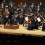 【レポート】東京交響楽団が『FF』『逆転検事2』『ゼノブレ』などのゲーム音楽を演奏！「8bit Prince Symphony Concert」