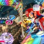 『マリオカート8 デラックス』一新されたバトル5種類の映像公開！ 最多キャラ＆最多コースで新たな戦いに臨め