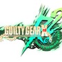 家庭用『GUILTY GEAR Xrd REV 2』公式サイトが公開、3月26日に東京で開催される最速体験会の詳細も明らかに