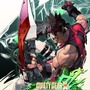 家庭用『GUILTY GEAR Xrd REV 2』公式サイトが公開、3月26日に東京で開催される最速体験会の詳細も明らかに