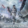 映画『GODZILLA』2017年11月公開 サブタイトルは「怪獣惑星」