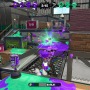 『スプラトゥーン2』試射会でも使える初心者向けテクニック10選 ─ 他のイカたちに差をつけろ！