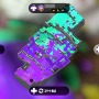 『スプラトゥーン2』試射会でも使える初心者向けテクニック10選 ─ 他のイカたちに差をつけろ！