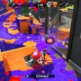 『スプラトゥーン2』試射会でも使える初心者向けテクニック10選 ─ 他のイカたちに差をつけろ！