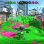 【プレイレポ】『スプラトゥーン2 先行試射会』の6時間はあっという間だった…！イカした正統進化でより奥深く