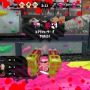 【プレイレポ】『スプラトゥーン2 先行試射会』の6時間はあっという間だった…！イカした正統進化でより奥深く