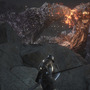 『DARK SOULS III』DLC第2弾「THE RINGED CITY」プレイレポ―輪の都で竜に挑み、最果ての砂漠で黄昏れる