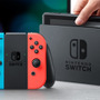 ニンテンドースイッチ本体更新データVer.2.1.0配信、システム安定性や利便性向上