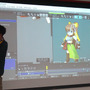 【レポート】「OPTPiX SpriteStudio ユーザーミーティング」は、“交流”と“学び”が共存する熱いイベントに