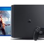 Amazon「春のタイムセール祭り」でPS4/3DSがセール価格に、『タイタンフォール 2』『BF1』などとセットで登場