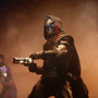 Bungie最新作『Destiny 2』PS4日本語版正式発表！