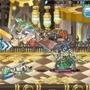 スマホ向け協力アクションRPG『ソクリベ』4月1日から“ロイエル”だらけに！？―これはカオスだ…