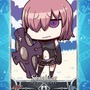 『FGO』のサーヴァントをGETだぜ！仮想世界でサーヴァントを捕まえる『FGO GO』が本当に配信中