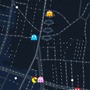 2017年の「Googleマップ」エイプリルフールは『ミズ・パックマン』！もちろん実際にプレイ可能