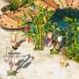 Copyright (c) Softmax Co.,Ltd.　All rights reserved. Copyright (c) Nexon Corporation and Nexon Japan Co.,Ltd. All rights reserved.