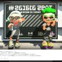 『スプラトゥーン2』amiibo連動要素の詳細が明らかに、コーデ記録は1セット・写真は2ショット